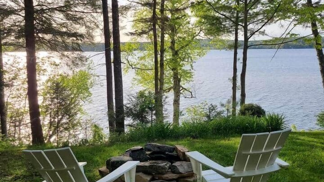 Photo of Outdoor in Jefferson