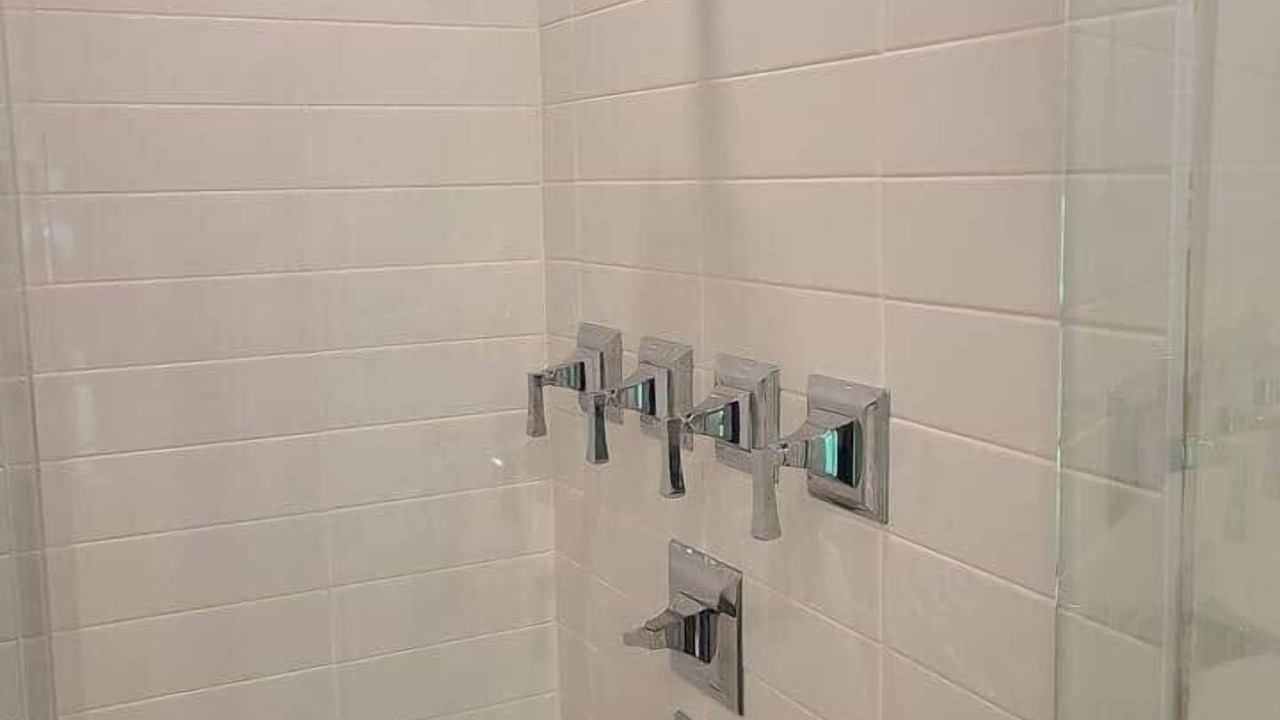 Photo of Bathroom in Jefferson