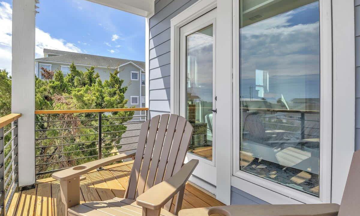 Photo of Outdoor in North Carolina Coast