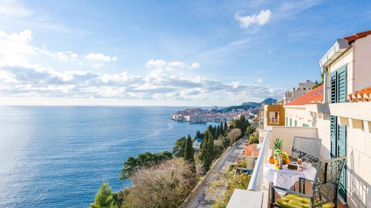 Photo of Outdoor in Municipality of Dubrovnik