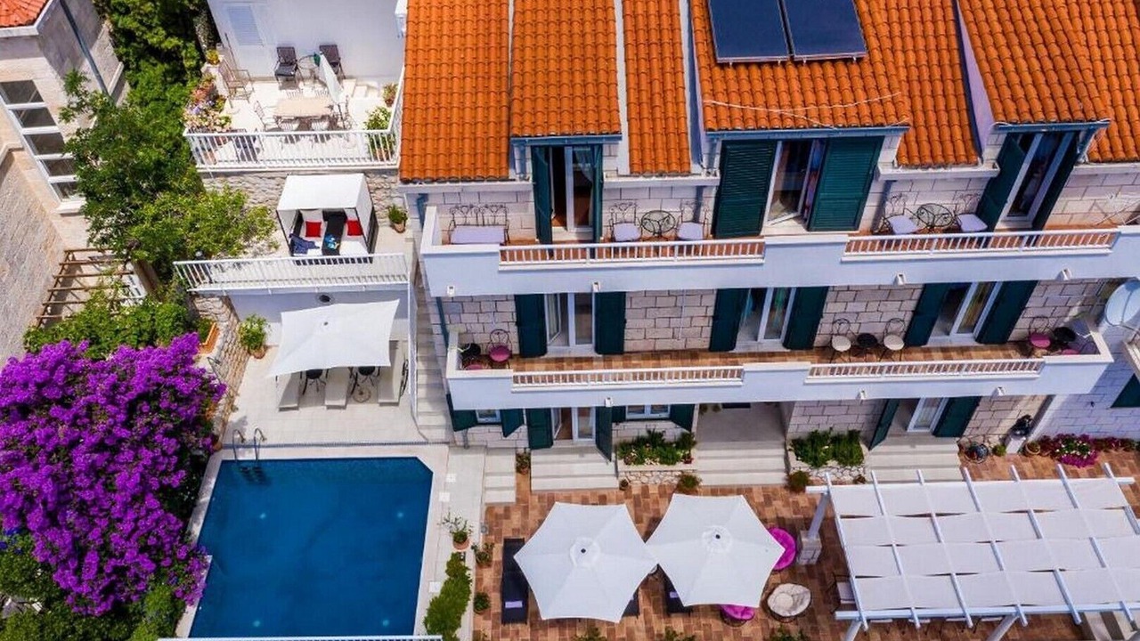 Photo of Outdoor in Municipality of Dubrovnik