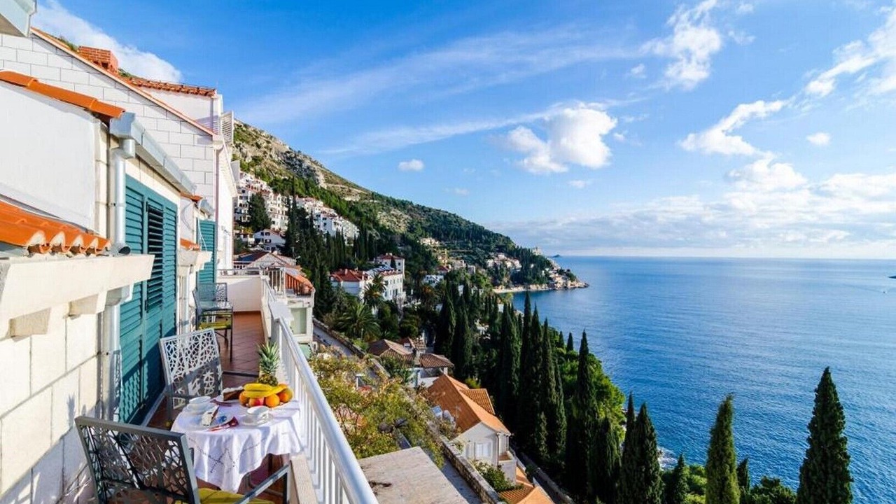 Photo of Outdoor in Municipality of Dubrovnik