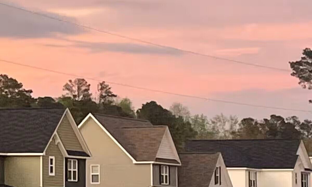 Photo of Outdoor in Autryville