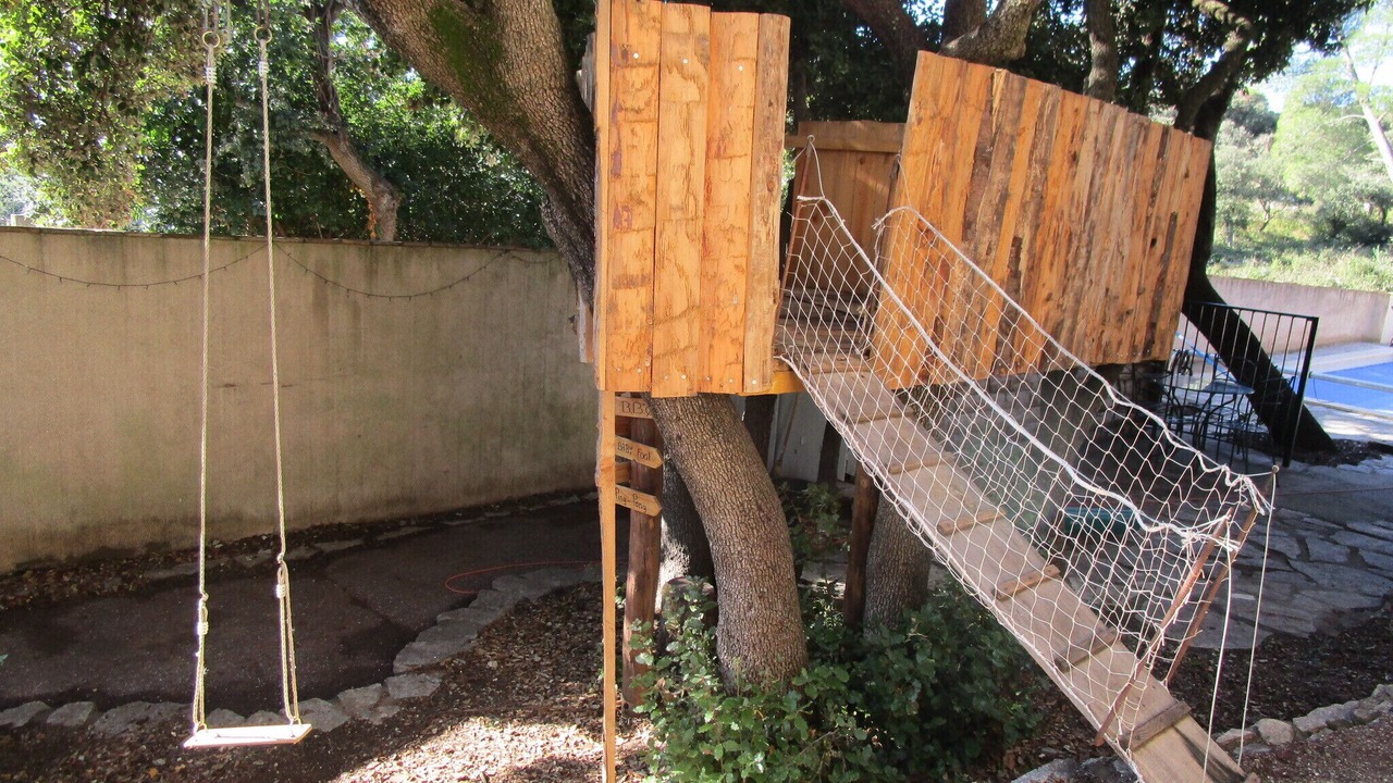 Photo of Outdoor in Cournonsec