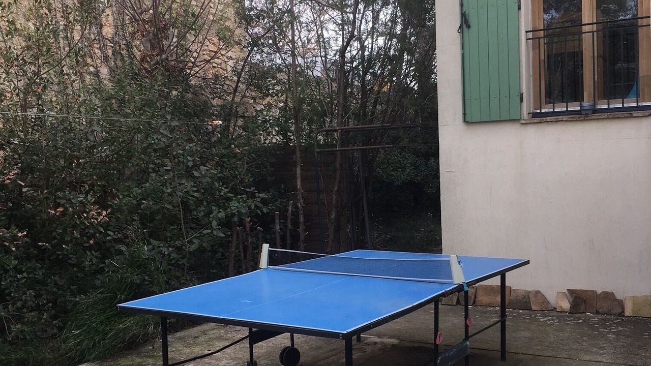 Photo of Outdoor in Cournonsec
