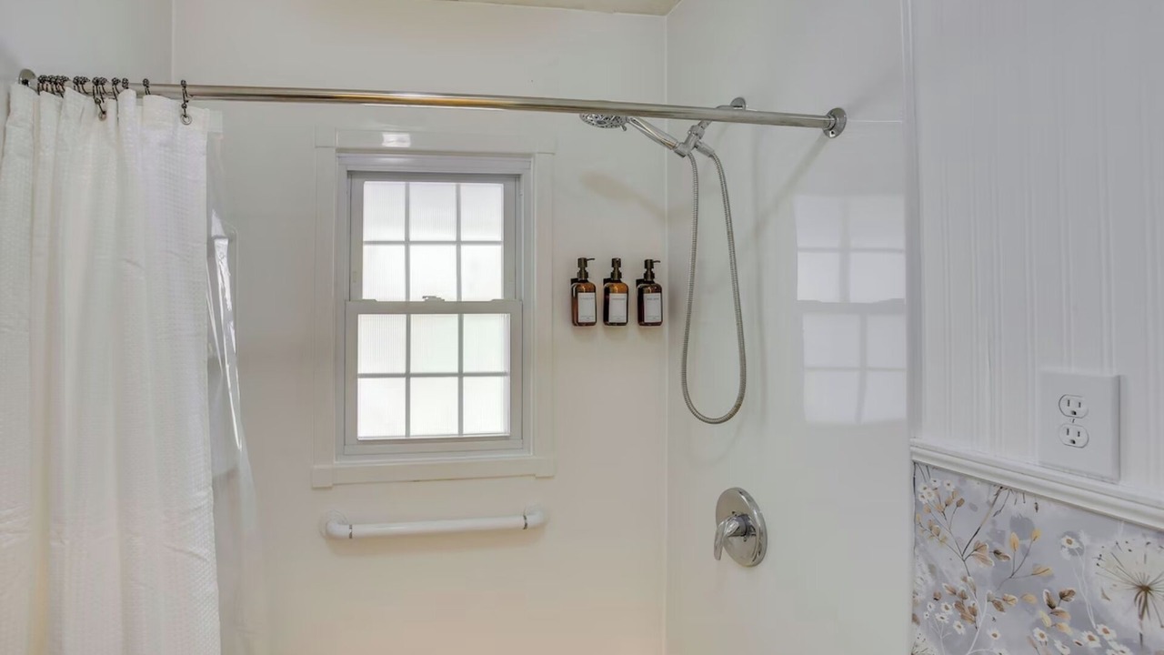 Photo of Bathroom in Cross Plains