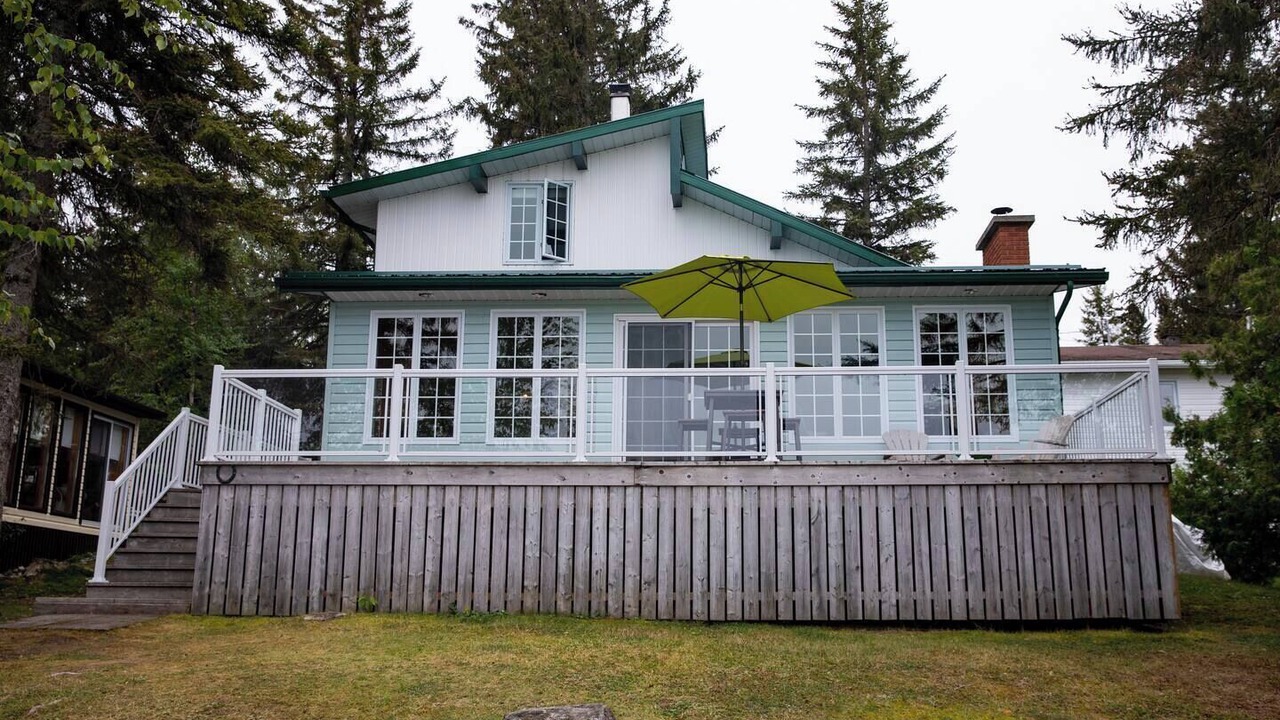 Photo of Outdoor in Moonbeam