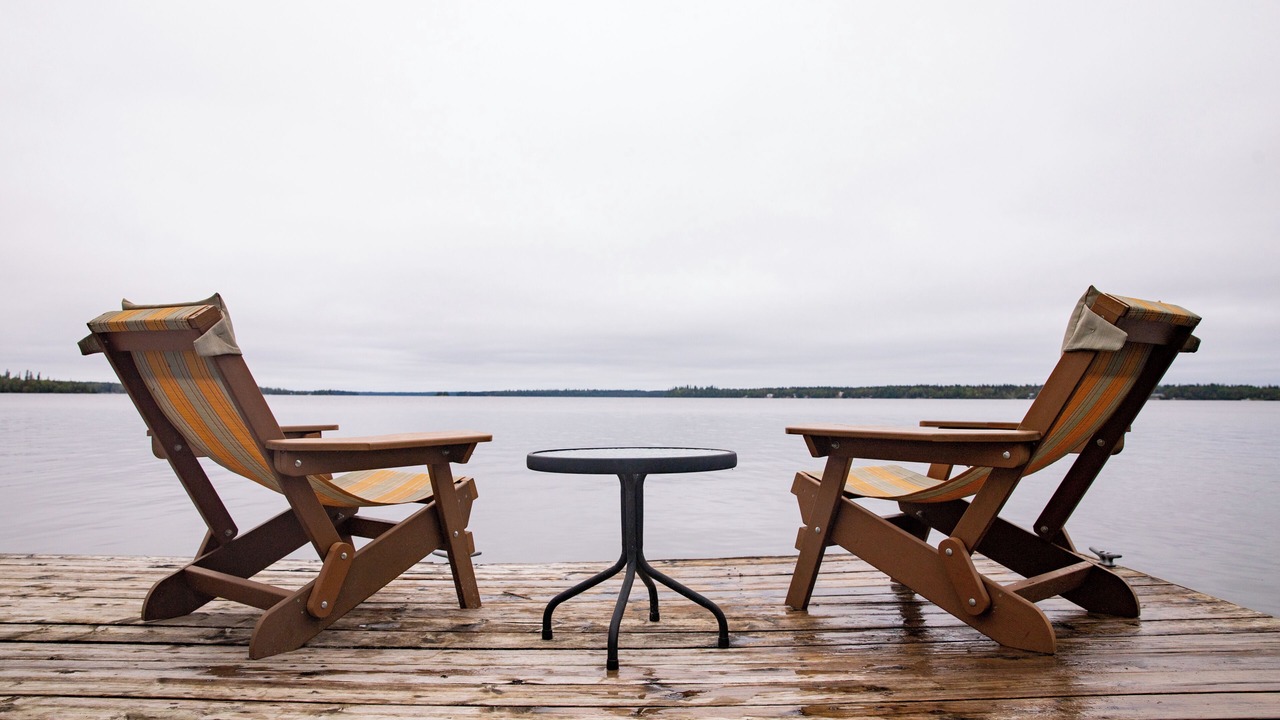 Photo of Outdoor in Moonbeam