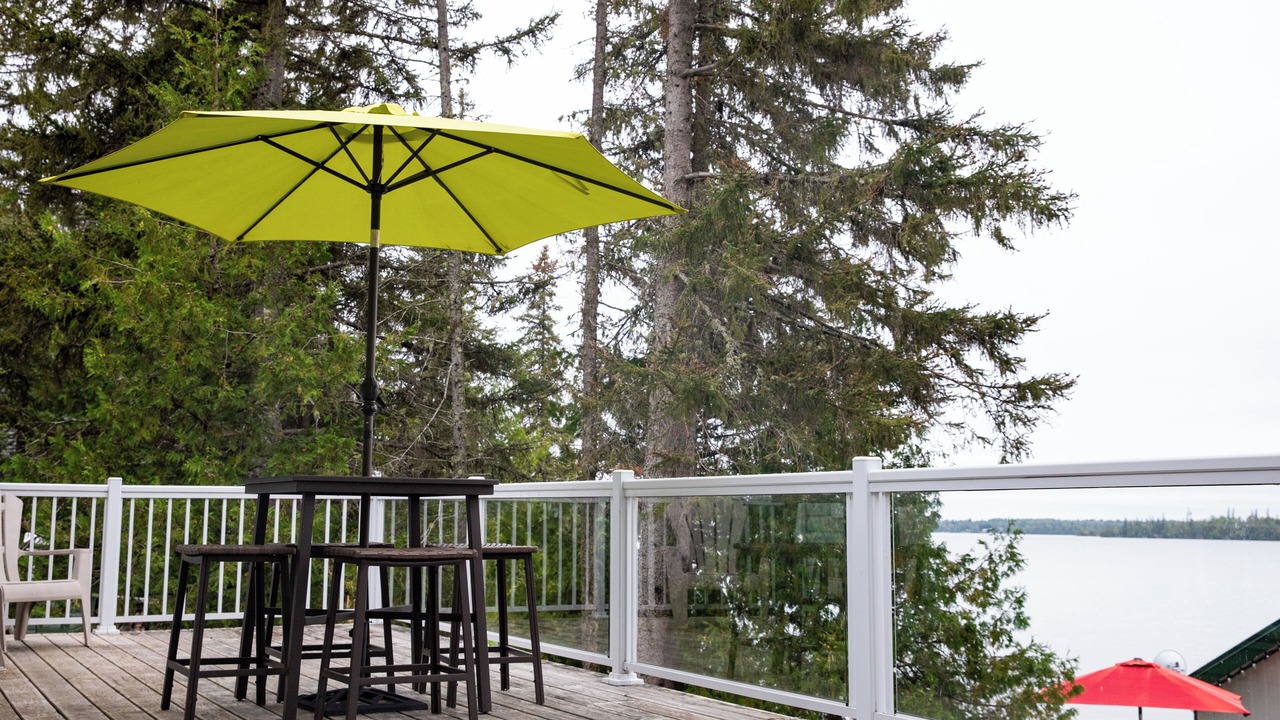 Photo of Outdoor in Moonbeam