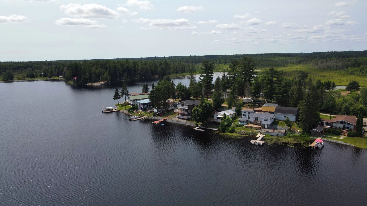 Photo of Outdoor in West Nipissing
