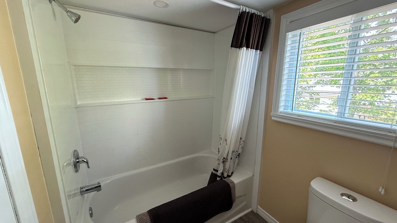 Photo of Bathroom in West Nipissing