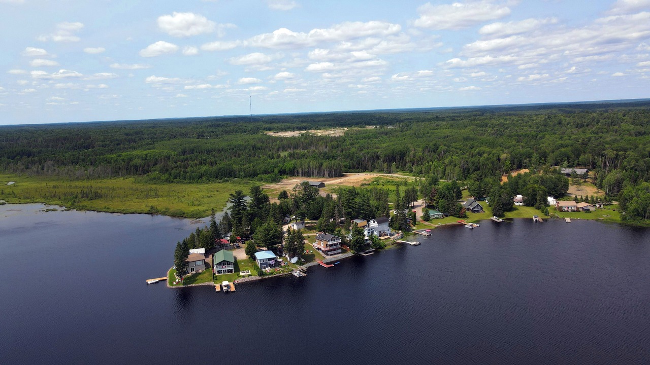 Photo of Outdoor in West Nipissing