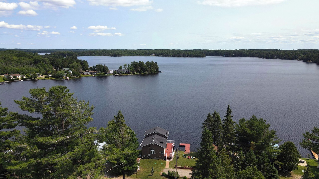Photo of Outdoor in West Nipissing