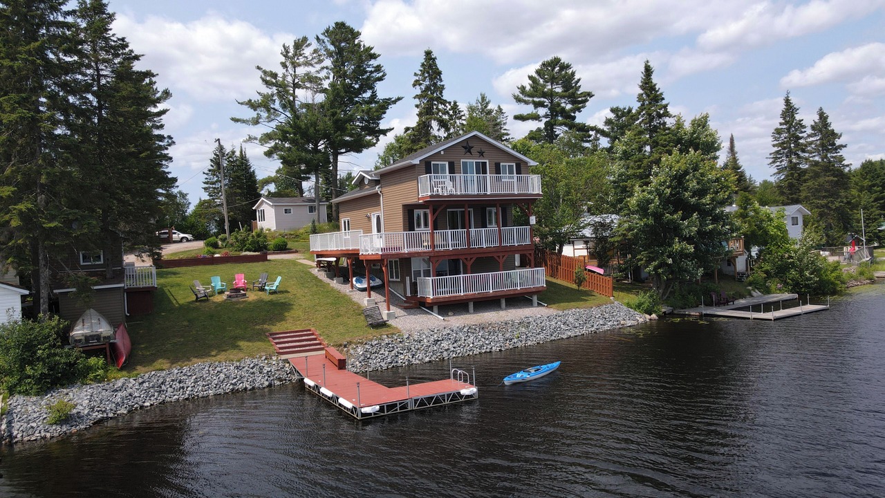 Photo of Outdoor in West Nipissing