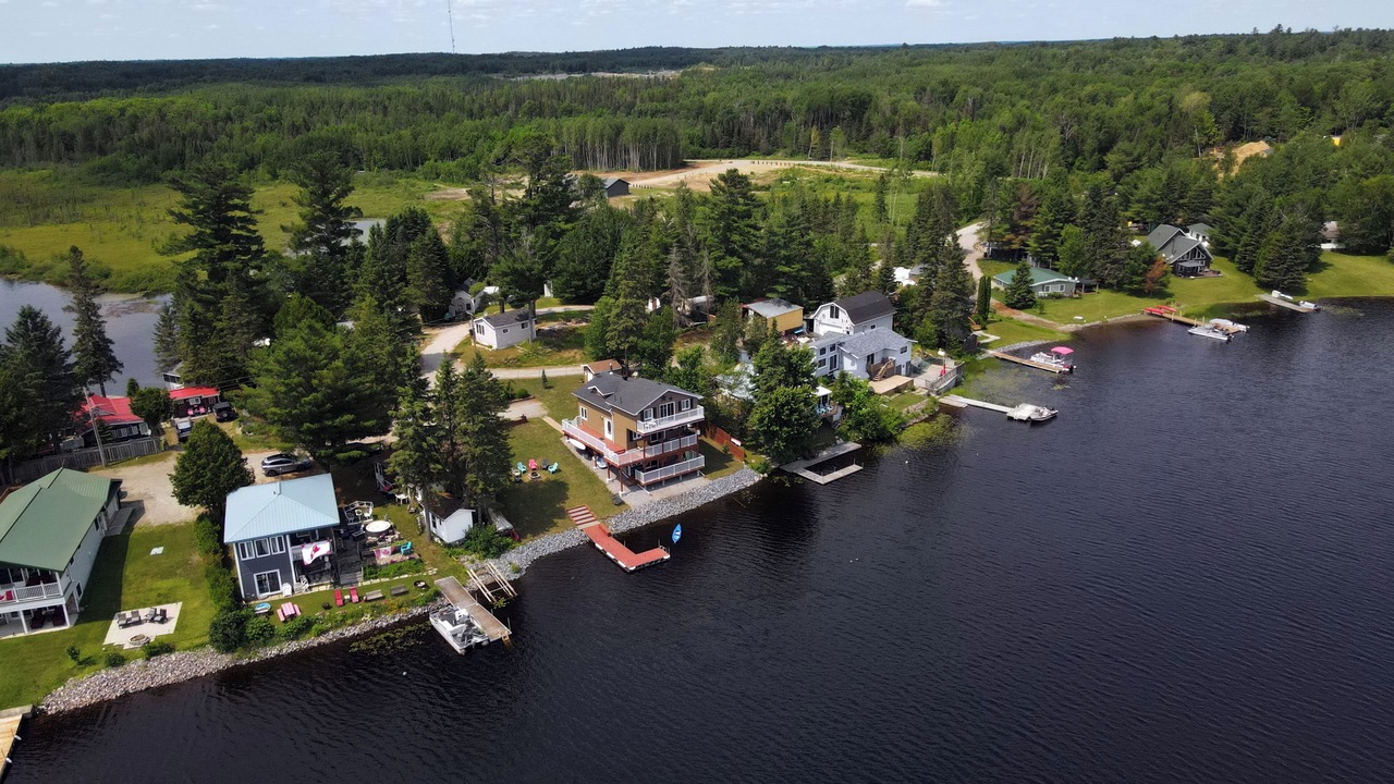 Photo of Outdoor in West Nipissing