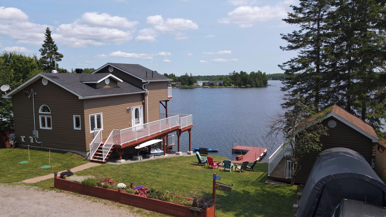 Photo of Outdoor in West Nipissing