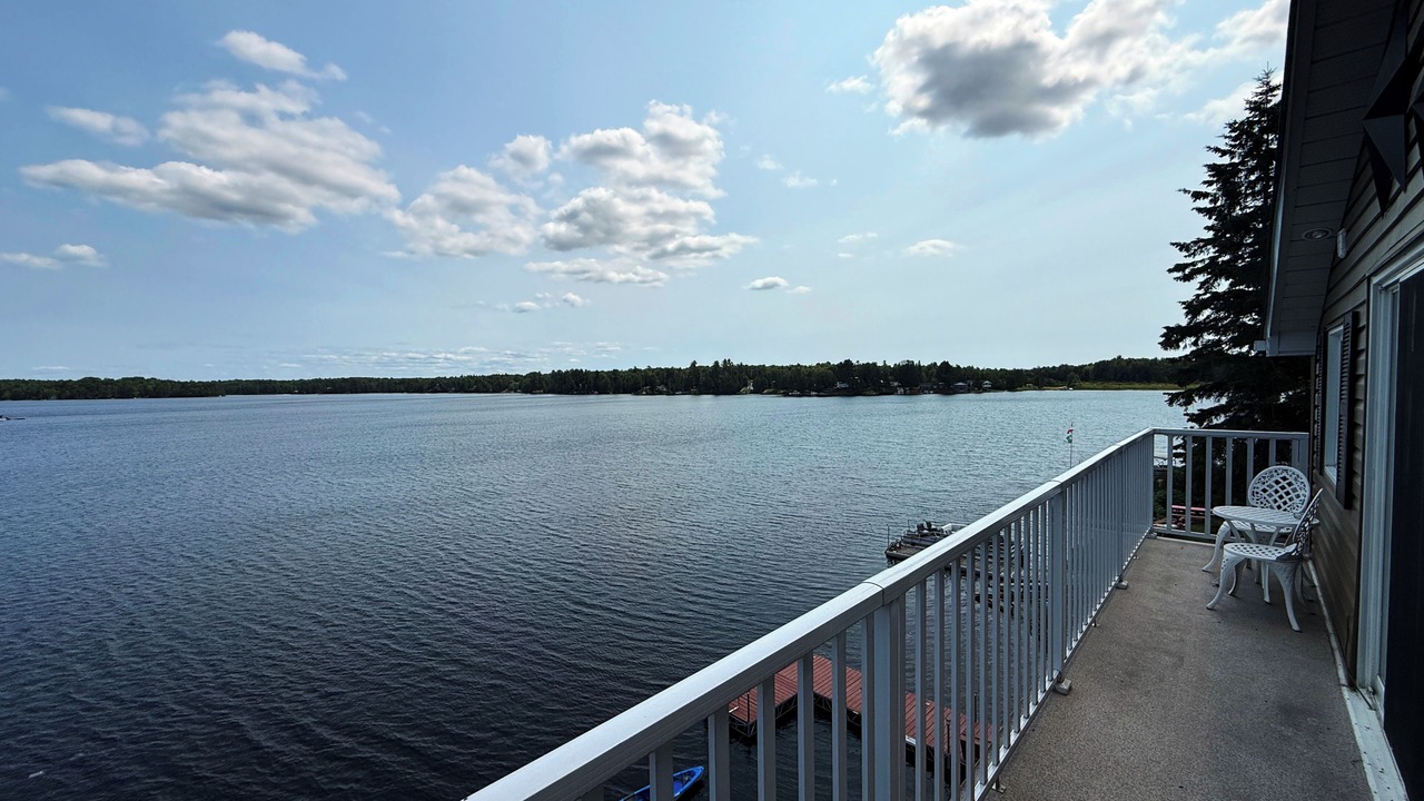 Photo of Outdoor in West Nipissing
