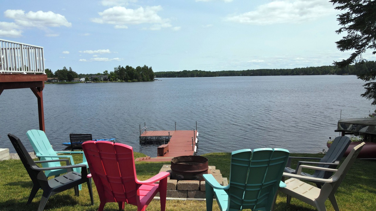 Photo of Outdoor in West Nipissing