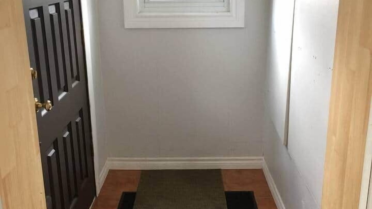 Photo of Bedroom in Port Weller West