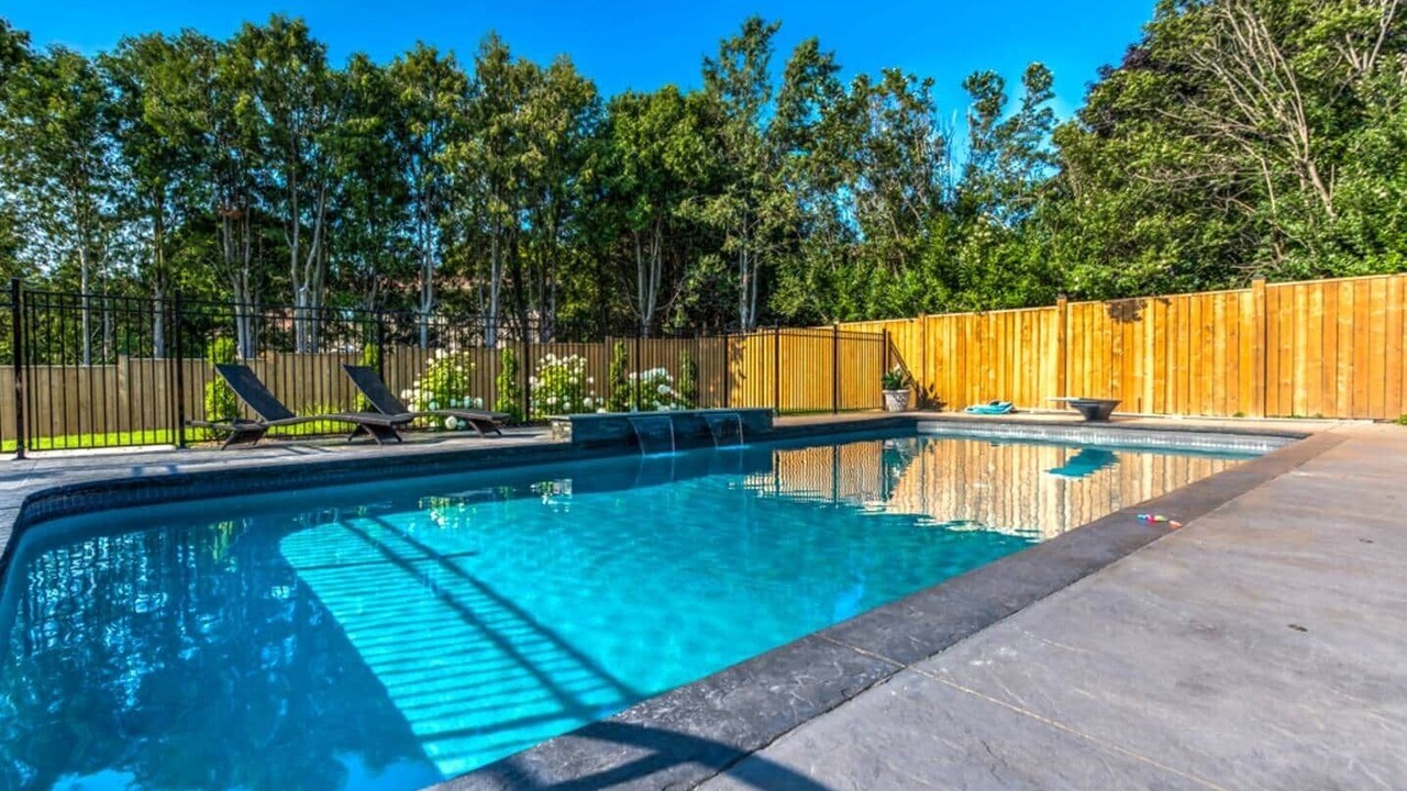 Photo of Outdoor in Port Weller West