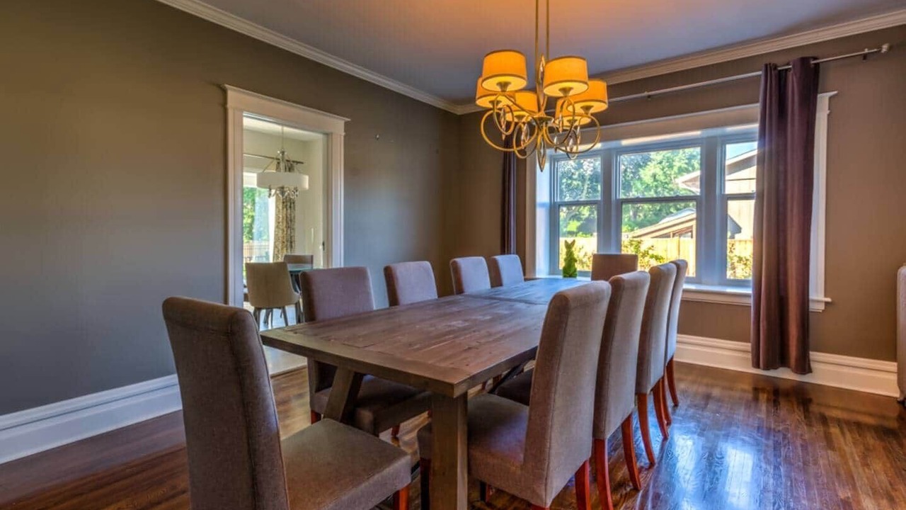 Photo of Bedroom in Port Weller West