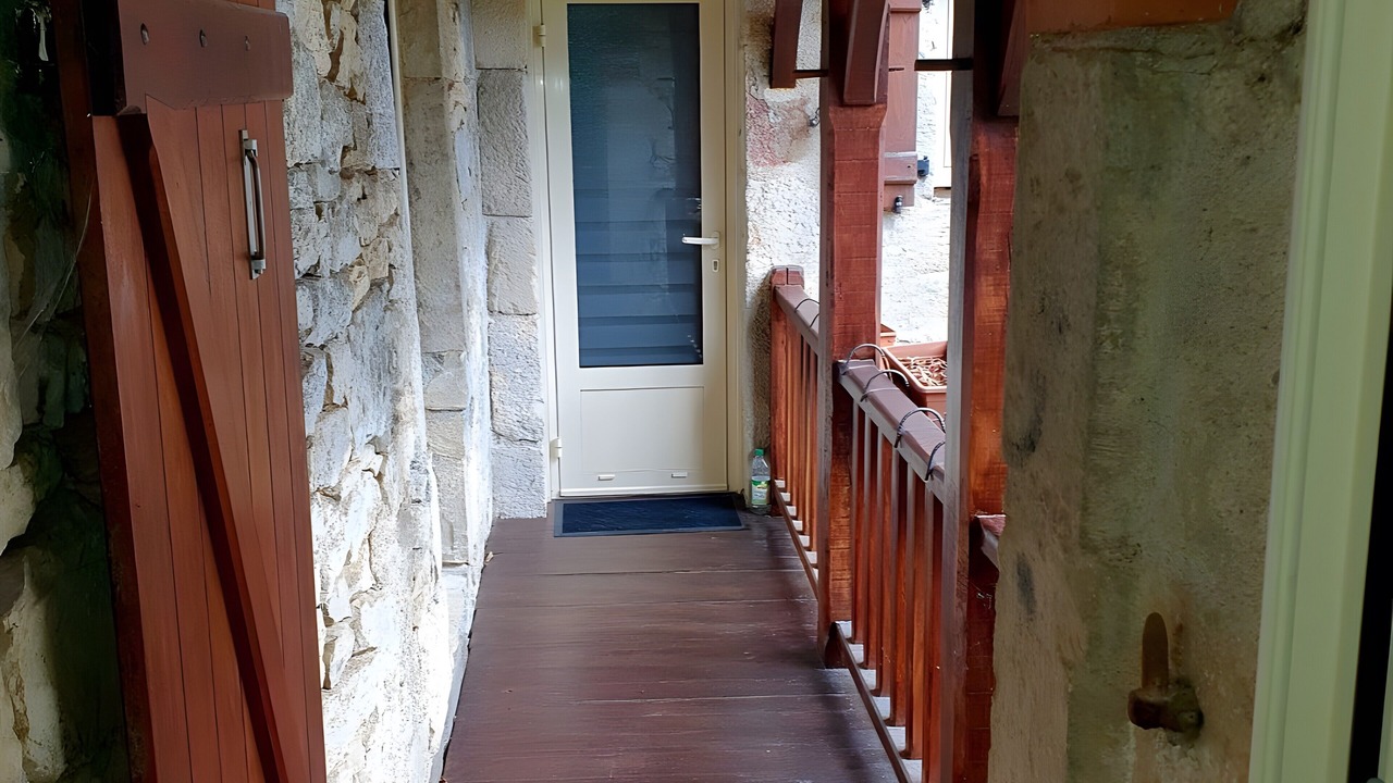 Photo of Others in Boussac