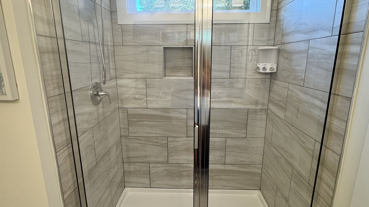 Photo of Bathroom in Wilmington