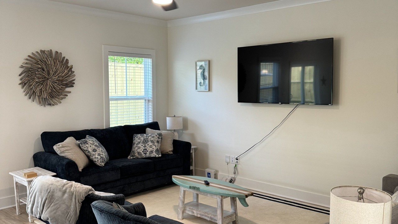 Photo of Livingroom in Wilmington