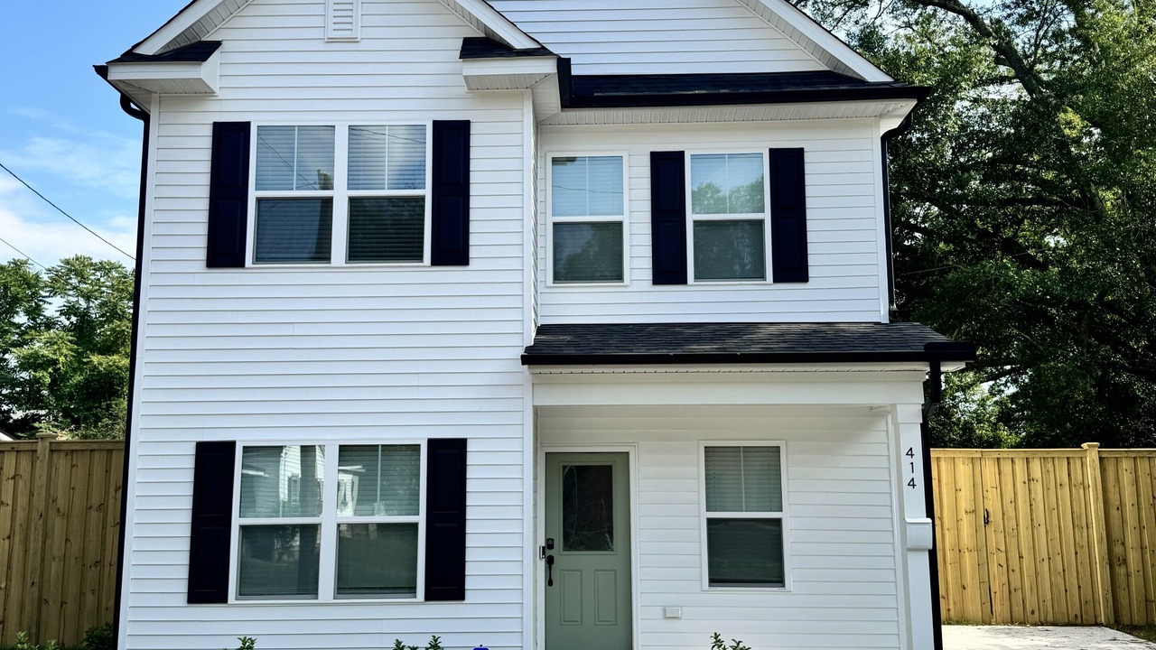 Photo of Outdoor in Wilmington