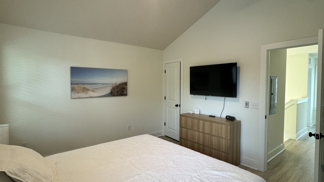 Photo of Bedroom in Wilmington