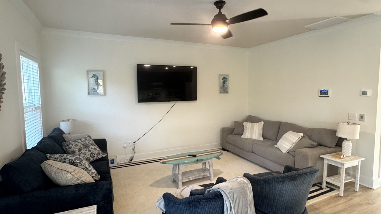 Photo of Livingroom in Wilmington