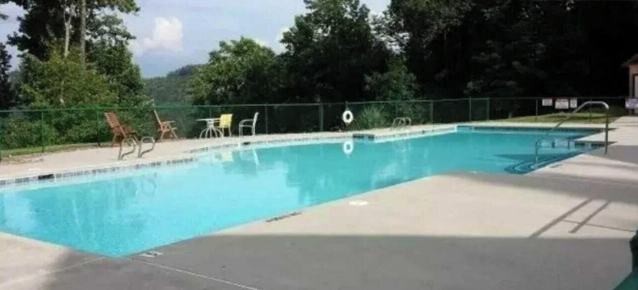 Photo of Outdoor in Boone