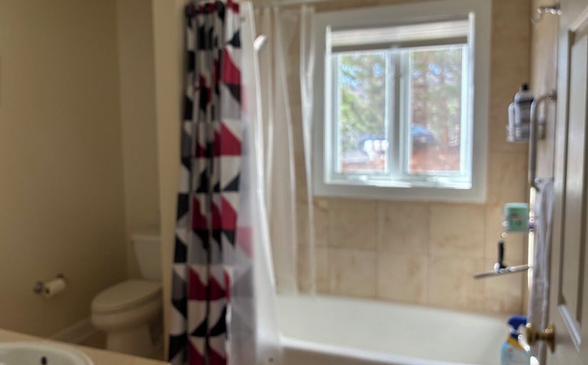Photo of Bathroom in Boone