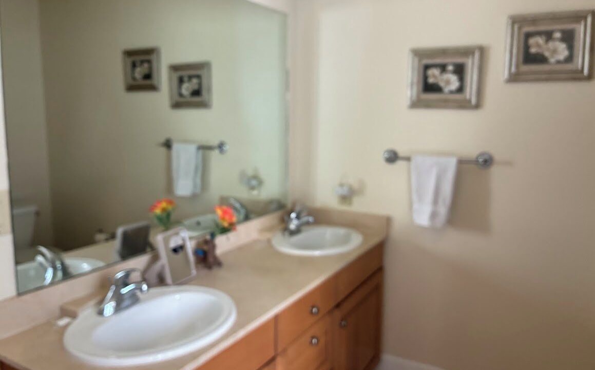 Photo of Bathroom in Boone