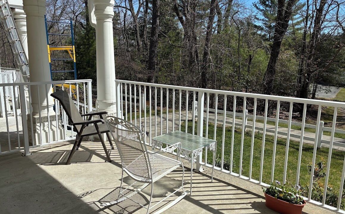 Photo of Outdoor in Boone