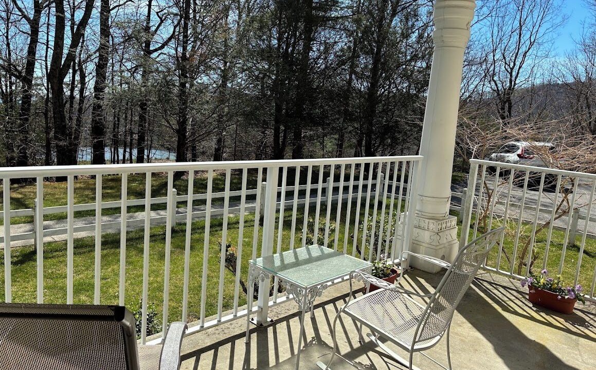 Photo of Outdoor in Boone
