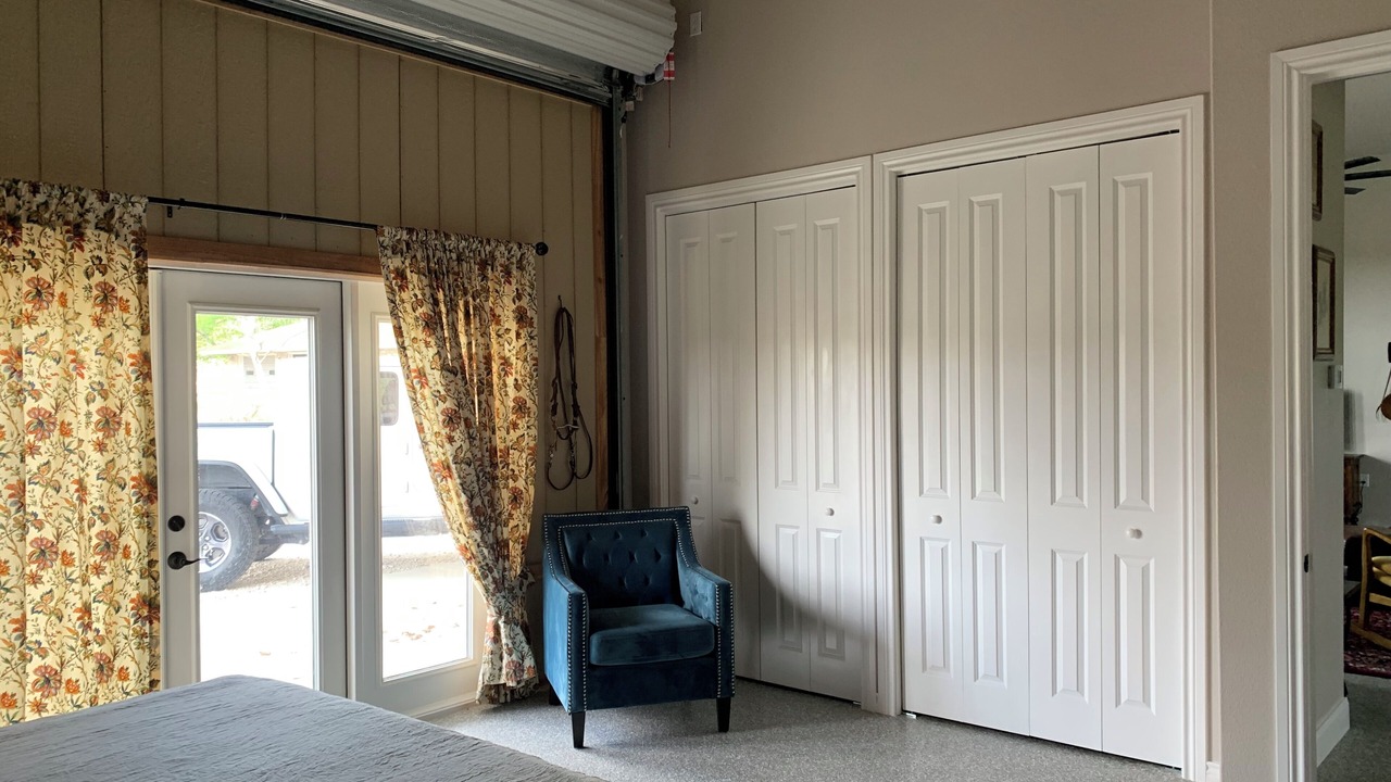 Photo of Bedroom in Boerne