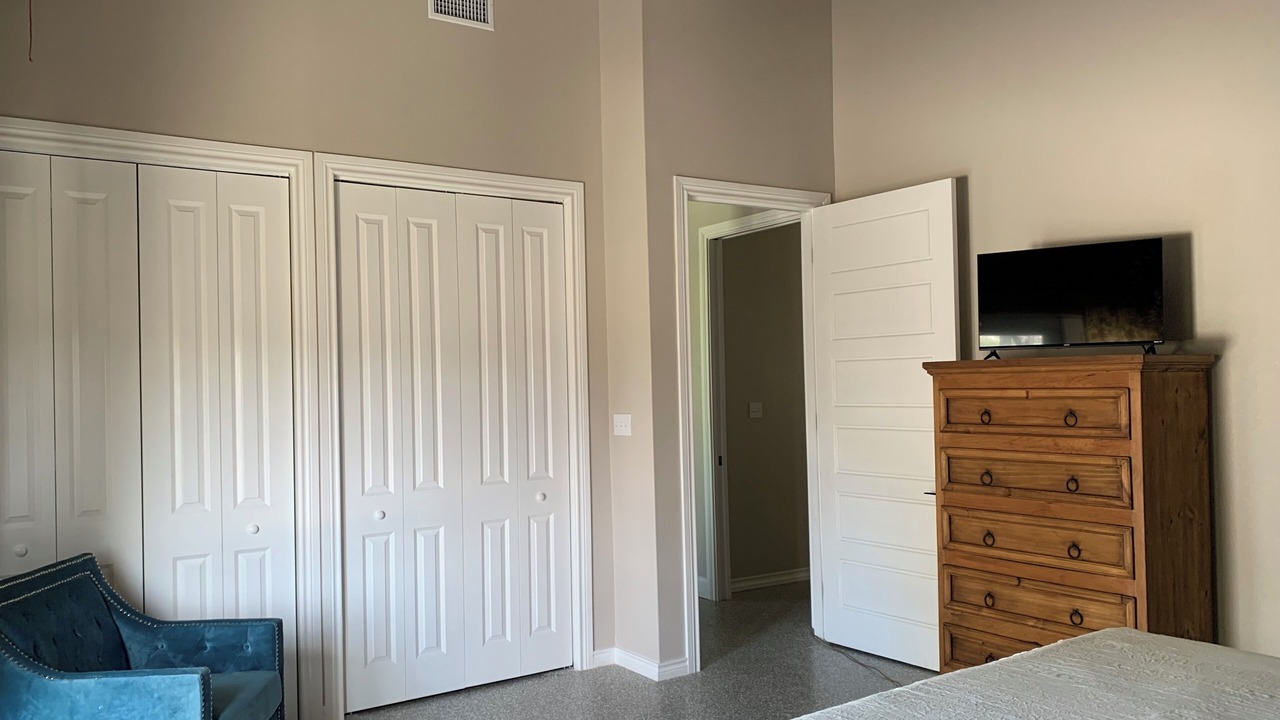 Photo of Bedroom in Boerne