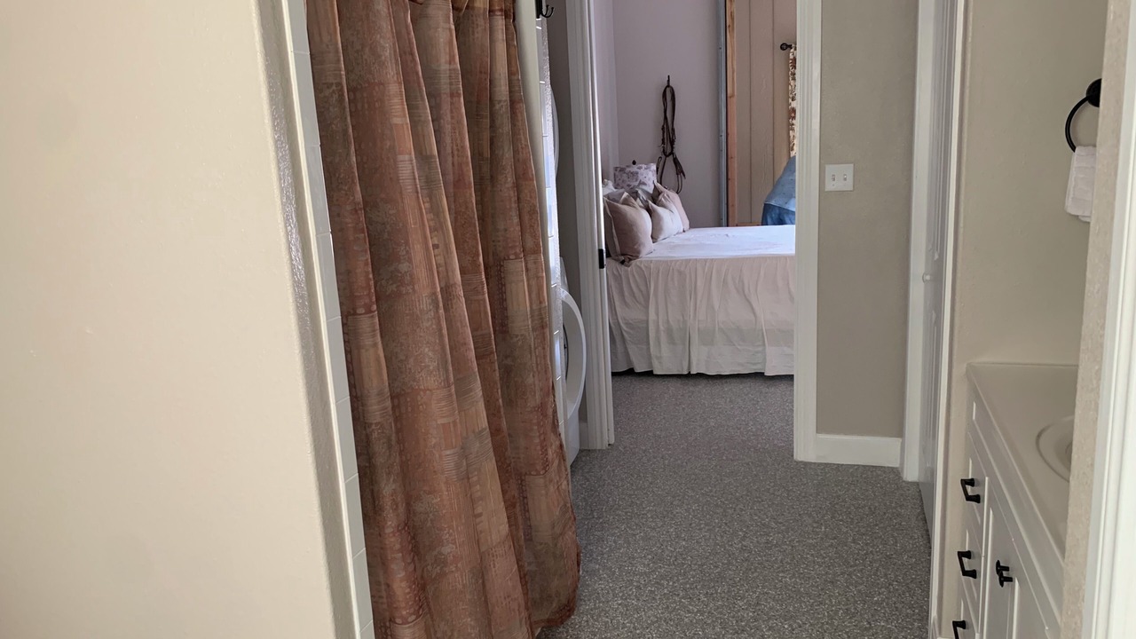 Photo of Bedroom in Boerne
