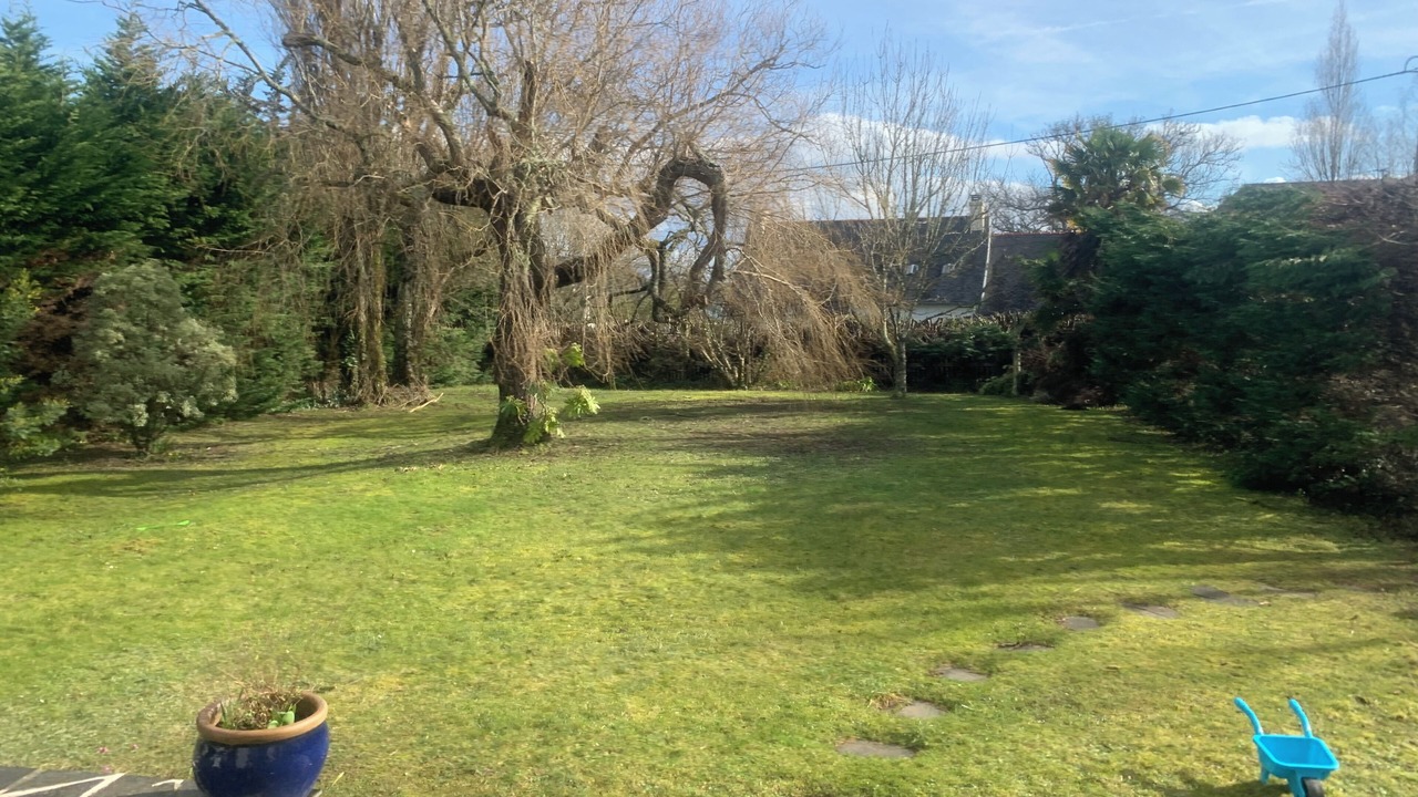 Photo of Outdoor in Morgat