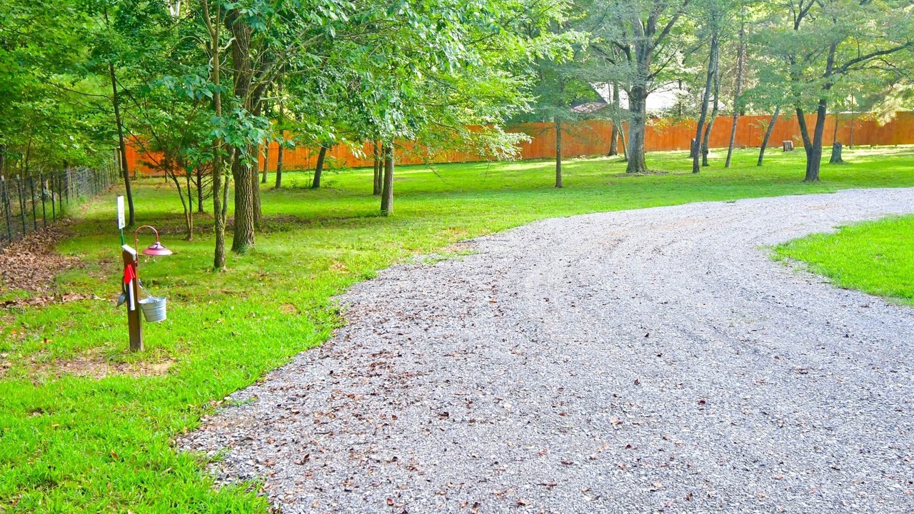 Photo of Outdoor in Lookout Mountain