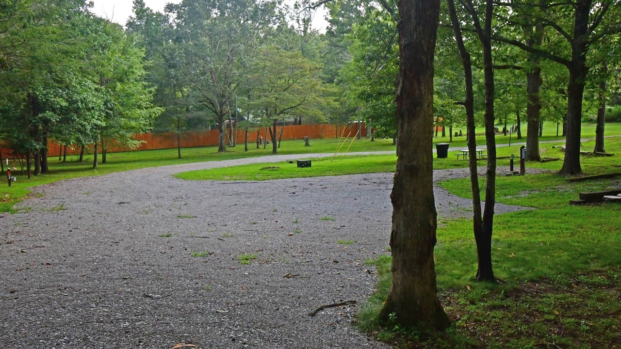 Photo of Outdoor in Lookout Mountain