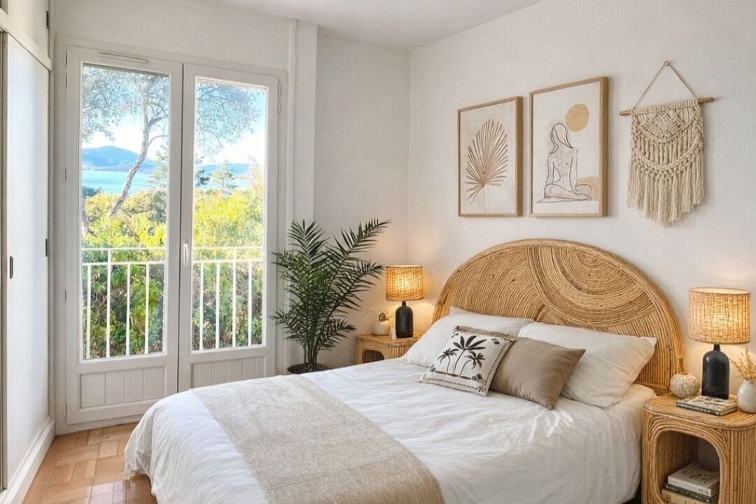 Photo of Bedroom in Verghia
