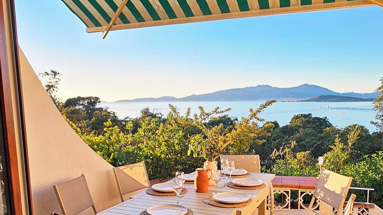 Photo of Outdoor in Verghia