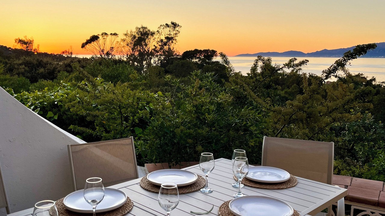 Photo of Outdoor in Verghia