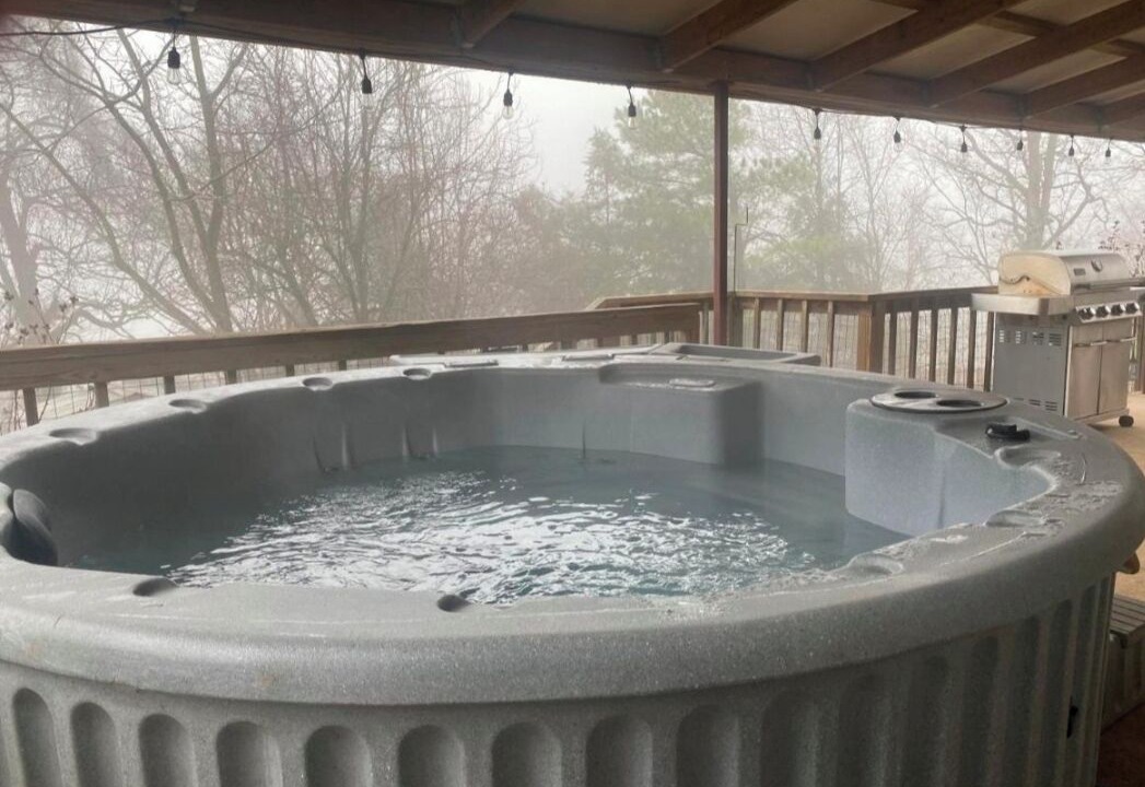 Photo of Outdoor in Winslow