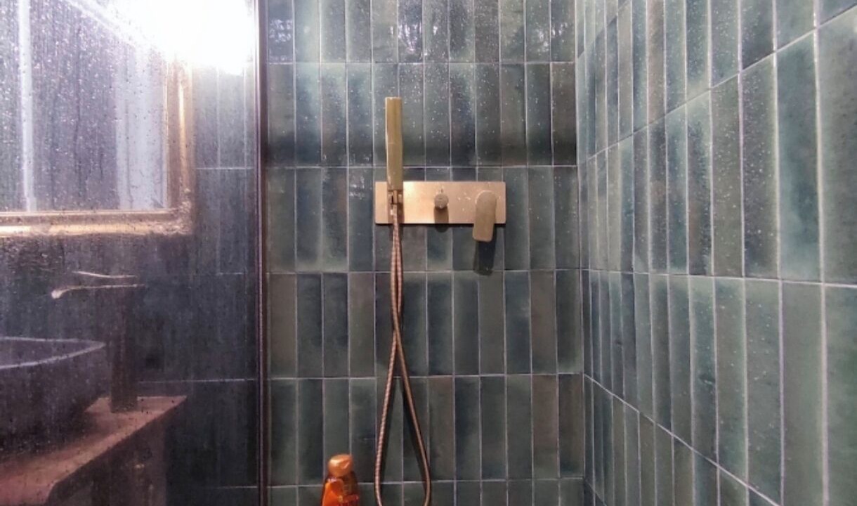 Photo of Bathroom in Sainte-Anne