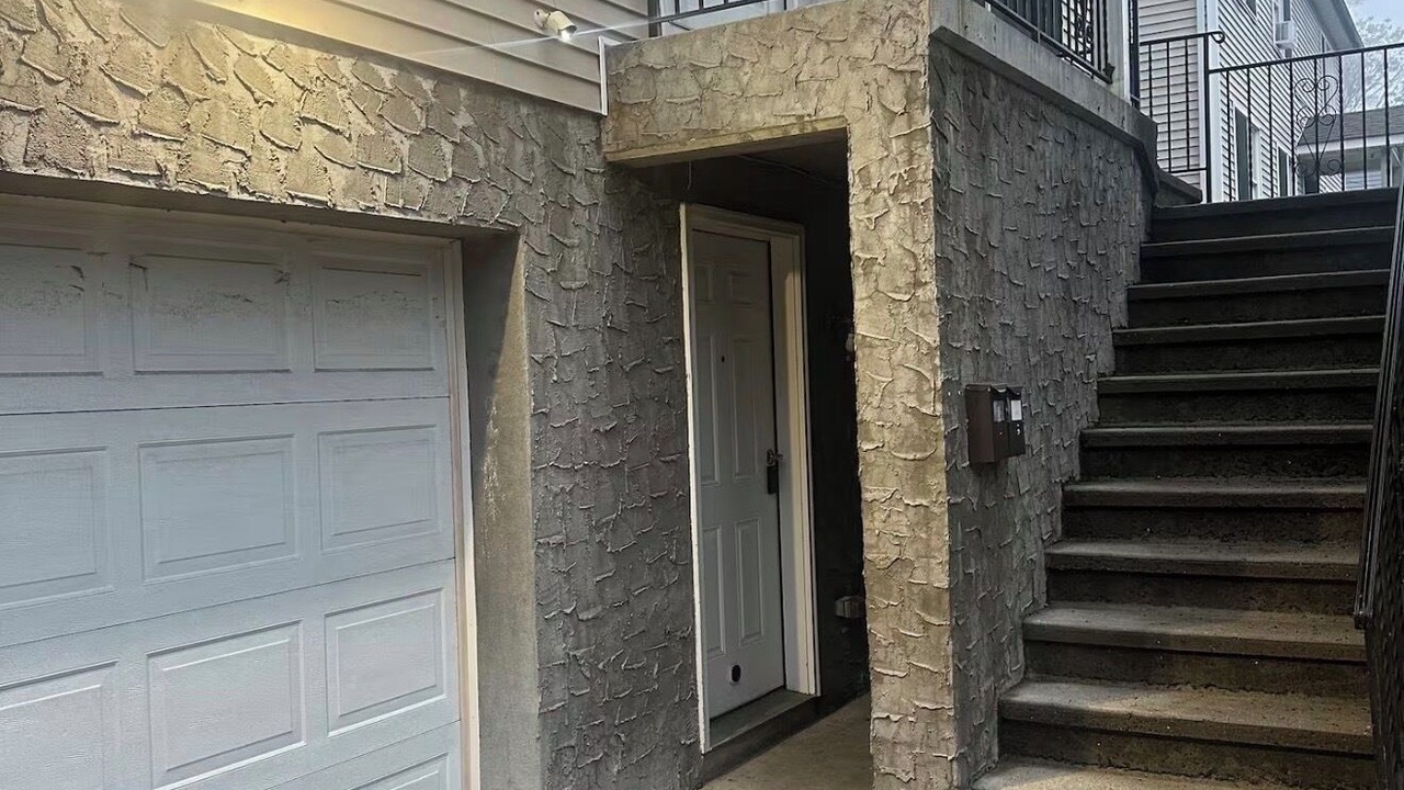 Photo of Outdoor in Northwest Yonkers