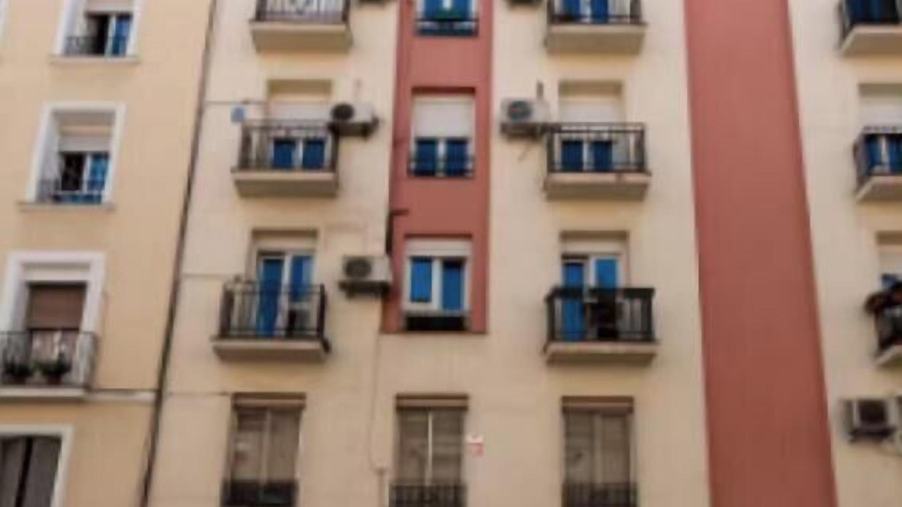 Photo of Outdoor in Palos de la Frontera
