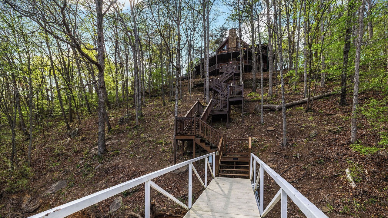 Photo of Outdoor in Cullman